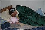 20060113-Dolomity 007.jpg