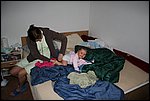 20060113-Dolomity 010.jpg