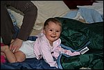 20060113-Dolomity 011.jpg