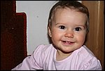 20060113-Dolomity 015.jpg