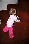 20060113-Dolomity 017.jpg
