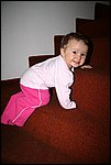 20060113-Dolomity 019.jpg