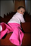 20060113-Dolomity 020.jpg