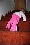20060113-Dolomity 021.jpg
