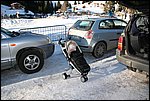 20060113-Dolomity 022.jpg