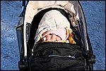20060113-Dolomity 031.jpg