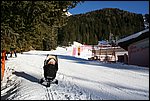 20060113-Dolomity 033.jpg
