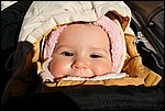 20060113-Dolomity 038.jpg