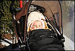 20060113-Dolomity 039.jpg
