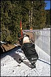20060113-Dolomity 040.jpg