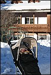 20060113-Dolomity 084.jpg