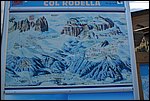 20060113-Dolomity 086.jpg