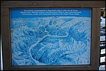 20060113-Dolomity 088.jpg