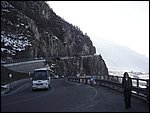Obraz 010.jpg