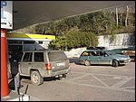 Obraz 014.jpg