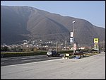 Obraz 017.jpg