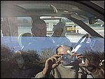 Obraz 018.jpg