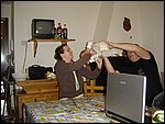 W20060113-Dolomity 015.jpg