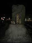 W20060113-Dolomity 063.jpg