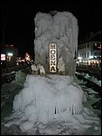 W20060113-Dolomity 064.jpg