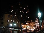W20060113-Dolomity 065.jpg