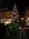 W20060113-Dolomity 066.jpg
