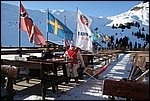 W20060114-Dolomity 001.jpg