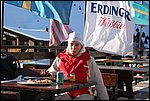 W20060114-Dolomity 002.jpg
