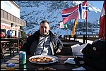 W20060114-Dolomity 004.jpg