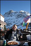 W20060114-Dolomity 005.jpg
