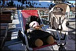W20060114-Dolomity 006.jpg