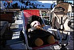 W20060114-Dolomity 007.jpg