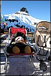 W20060114-Dolomity 008.jpg