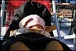 W20060114-Dolomity 009.jpg