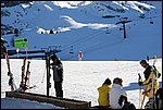 W20060114-Dolomity 010.jpg