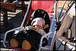 W20060114-Dolomity 014.jpg