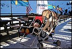 W20060114-Dolomity 015.jpg