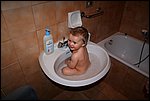 W20060114-Dolomity 025.jpg