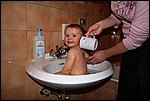 W20060114-Dolomity 028.jpg