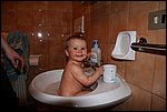 W20060114-Dolomity 032.jpg