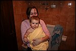 W20060114-Dolomity 036.jpg