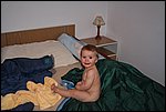 W20060114-Dolomity 039.jpg