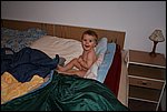 W20060114-Dolomity 043.jpg