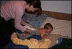 W20060114-Dolomity 047.jpg