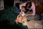 W20060114-Dolomity 050.jpg