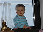 WW20060114-Dolomity 015.jpg