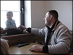 WW20060114-Dolomity 016.jpg