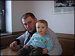 WW20060114-Dolomity 018.jpg