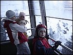 WW20060114-Dolomity 020.jpg