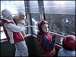 WW20060114-Dolomity 023.jpg